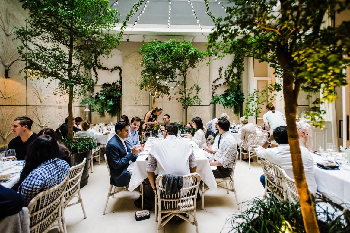 Max Colson Max_Colson_Event_Photography_Portfolio_London-37 | Max Colson Photography